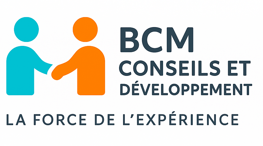 BCM Conseils et Développement